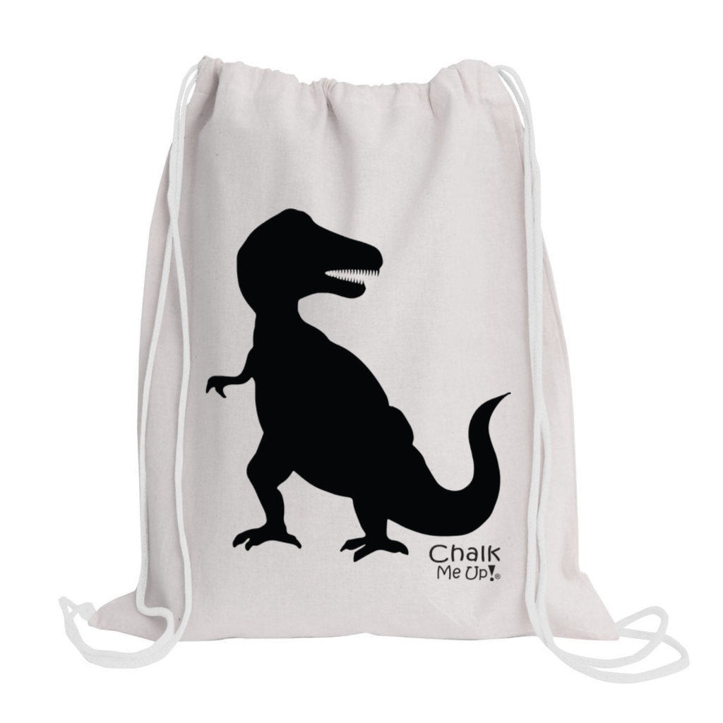 Cartoon Dinosaur Bag Funny Plush Toy Tyrannosaurus Triceratops Bag Trendy  Dominant Large Capacity Backpack - Toys & Games - Temu